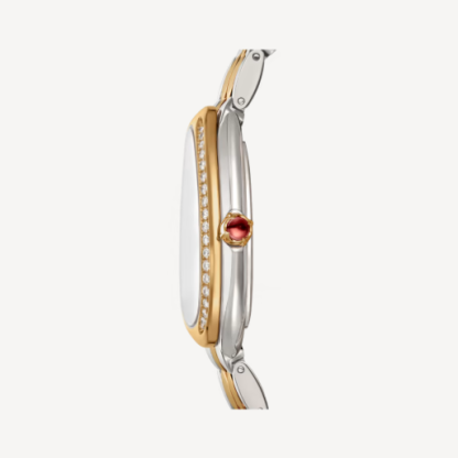 SERPENTI SEDUTTORI WATCH